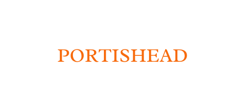 EM Tree Surgery Portishead